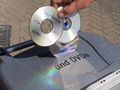 Abgabe_von_CDs_und_DVDs