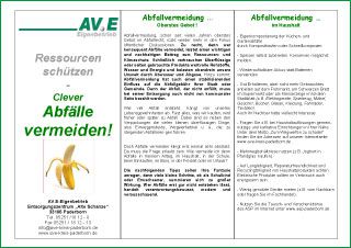 cover_ressourcen_schuetzen