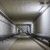 400 Meter Tunnel zur Deponie-Sickerwassererfassung